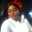 JOY EMMANUEL