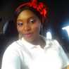 JOY EMMANUEL