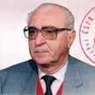 Carlos Dante Cesanelli Gaido