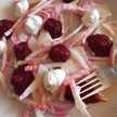 Expression Gourmande