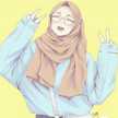 hanane 