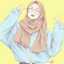 hanane 