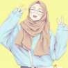 hanane 