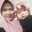 M Yati R