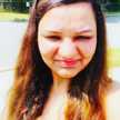 anu_dave0908