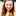 anu_dave0908 anu_dave0908