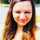 anu_dave0908