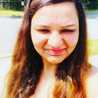 anu_dave0908