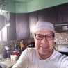 Jorge Reyes
