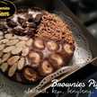 Aprillia Arie