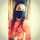 Vicky 