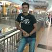 Nitin Khare