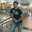 Nitin Khare