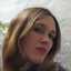 Graciela Aguirre