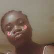 Chelsea iloba
