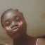 Chelsea iloba