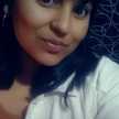 Sofi