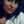 Sofi