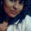 Sofi