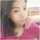 Icha Melinda Betekeneng Icha Melinda Betekeneng