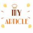 MyArticle