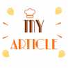 MyArticle