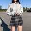 PriSci GarCia
