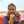 Ahlam Hamid
