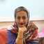 Ahlam Hamid