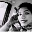 Ragni
