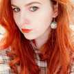 Lina Butler