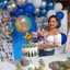 SORAYA ILEN BETIN DE ARCO