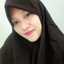 Nur khotimah