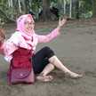Rara Hayyu