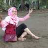Rara Hayyu Rara Hayyu