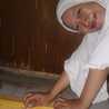 ratih maharani