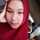 dhea