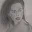 Arie Purnomo