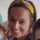 Sonia Lemos Sonia Lemos