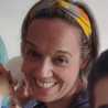 Sonia Lemos Sonia Lemos