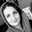 Marjjan59