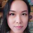 Ferawati