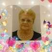Catterina Lain 
