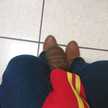 Suly Caal