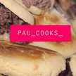 Pau_cooks_