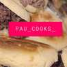 Pau_cooks_