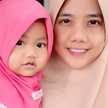 Mommy Farah