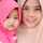 Mommy Farah Mommy Farah
