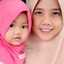 Mommy Farah