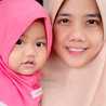 Mommy Farah